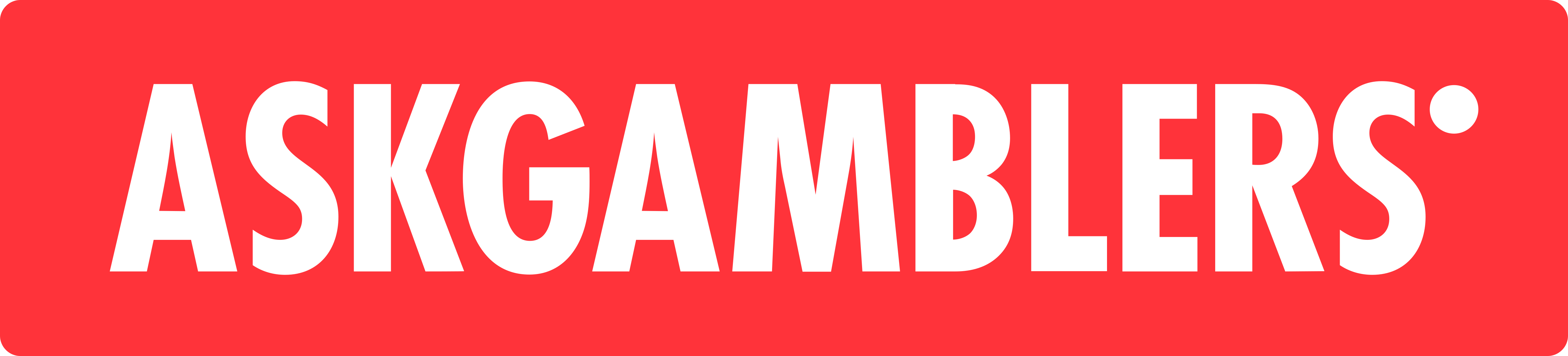AskGamblers