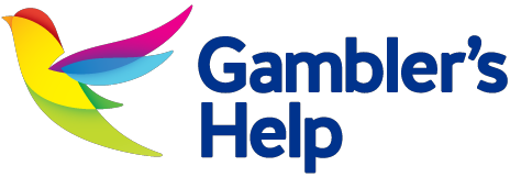GamblingHelp
